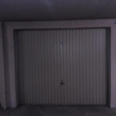 Le Paisible - Gare - Duplex - Garage Prive - Netflix Apartment เกรอน็อบล์ ภายนอก รูปภาพ