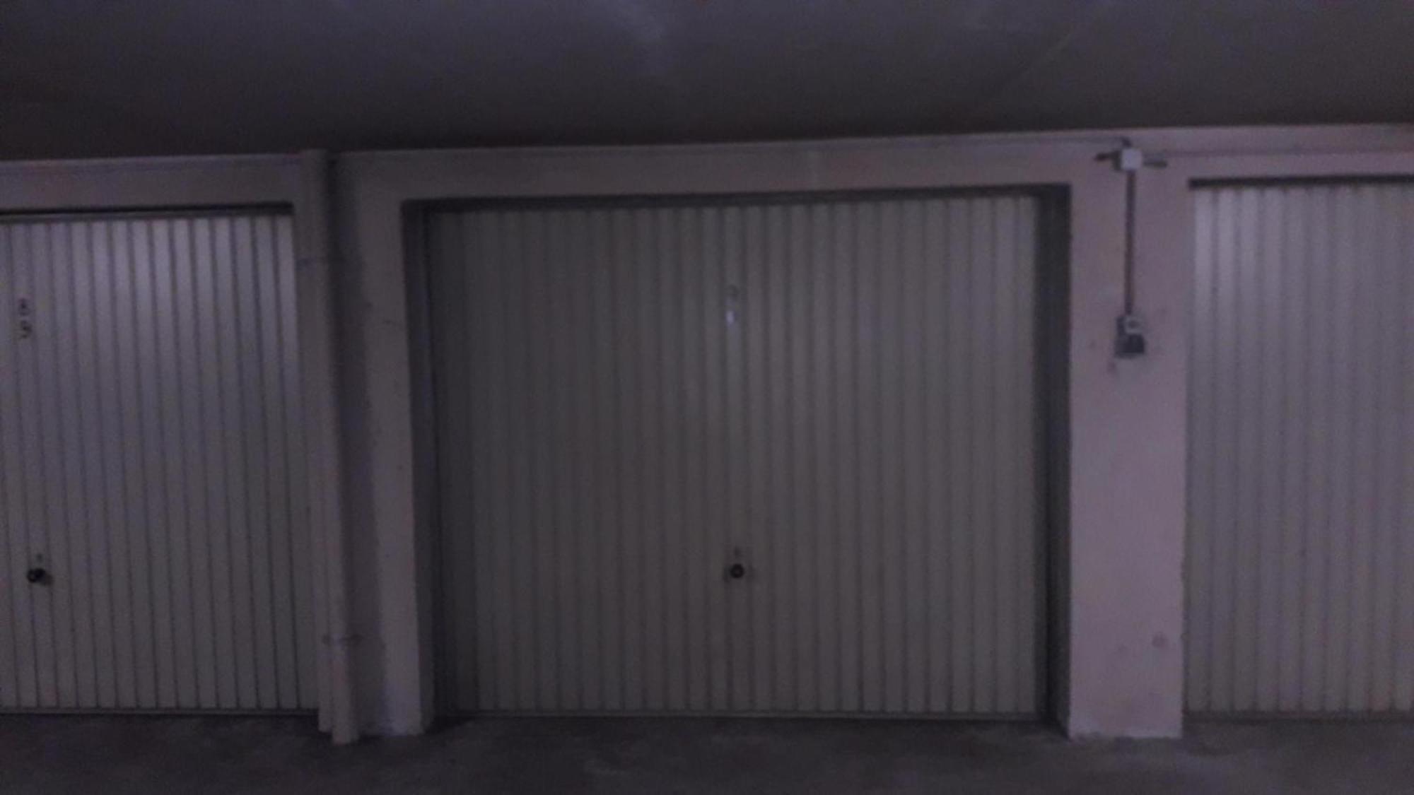 Le Paisible - Gare - Duplex - Garage Prive - Netflix Apartment เกรอน็อบล์ ภายนอก รูปภาพ